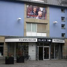 Museo del Cine